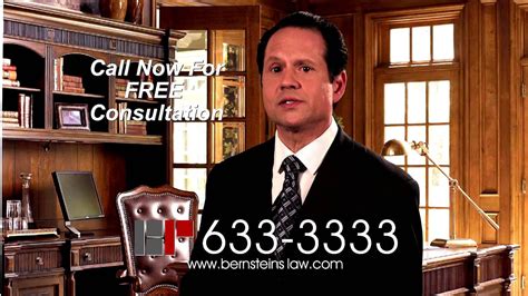 lv nev. accident lawyers|car wreck attorney las vegas.